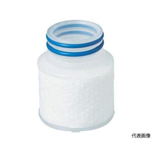 ろ過器用フィルター ポリプロピレン不織布