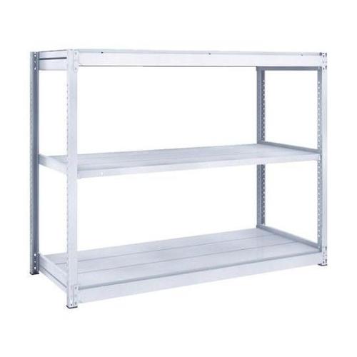 TUG20045L3 TUG型軽中量棚