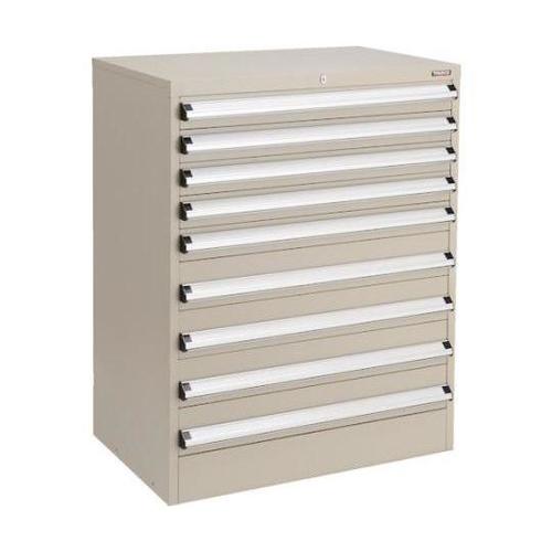 VE84S1006 棚収納用キャビネット