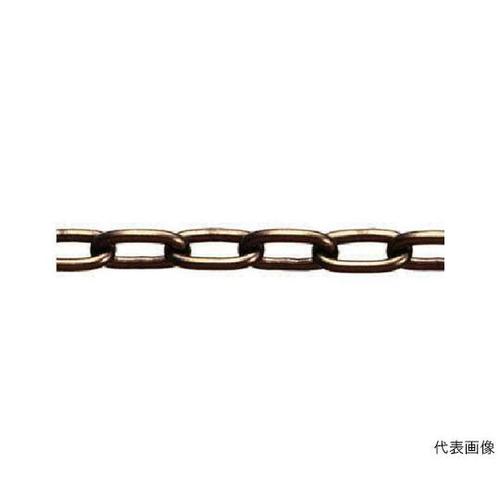 2AR ステンレス 高級ミニチェーン