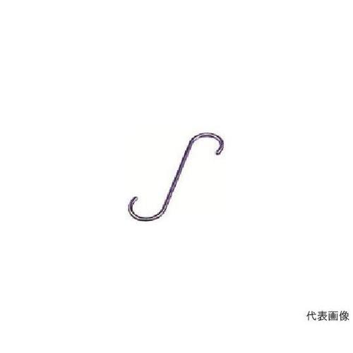 A952 ファンシーSフックストレート