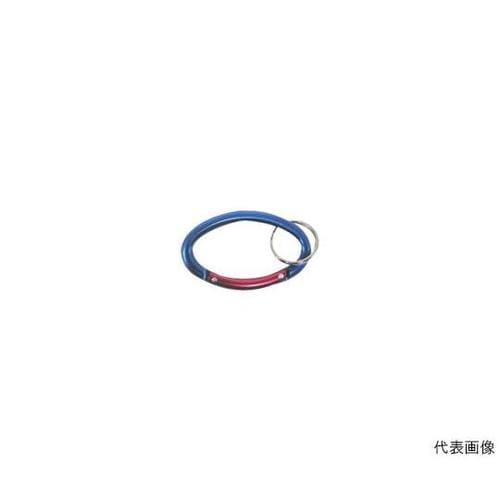 ARB8Bアルックフットボールブルー