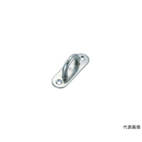 B069ステンパッドアイ32×100mm