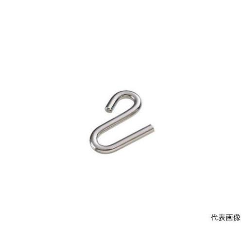 B1343ステンペリカンSフック76mm