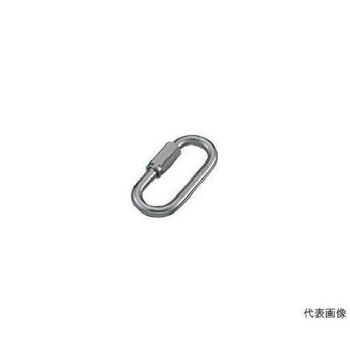 ステンレス リングキャッチ 線径6mm長