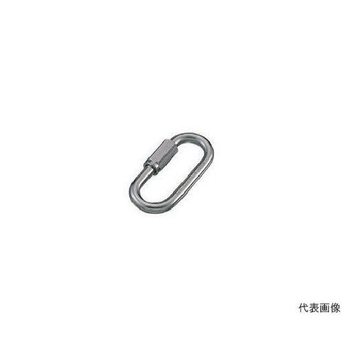 ステンレス リングキャッチ 線径8mm長