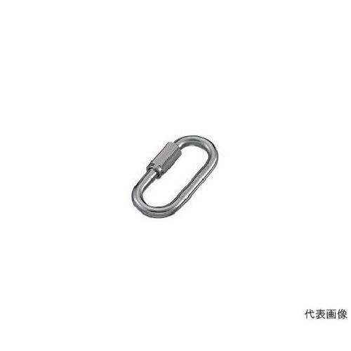 ステンレス リングキャッチ 線径13mm