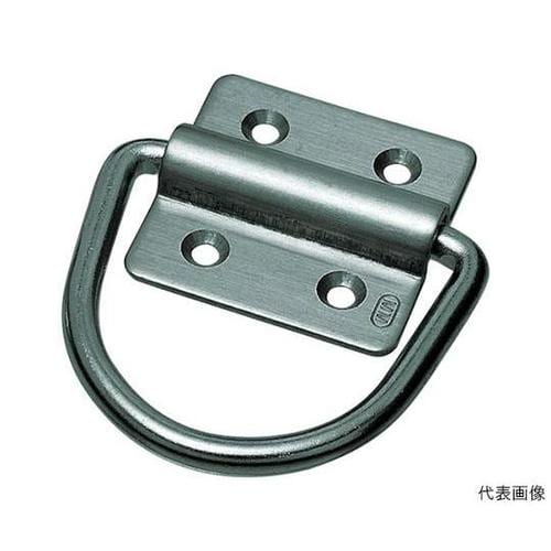 B849 ステンレスハンガーユニットD型