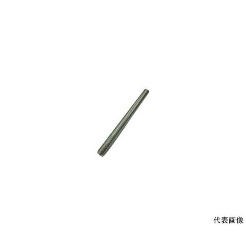 BC6M100 ステンレス カットボルト