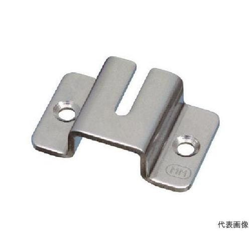 CF3A ステンレスチェーンホルダー金具