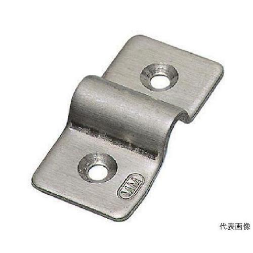 HP513 ステンレス ハンガープレート