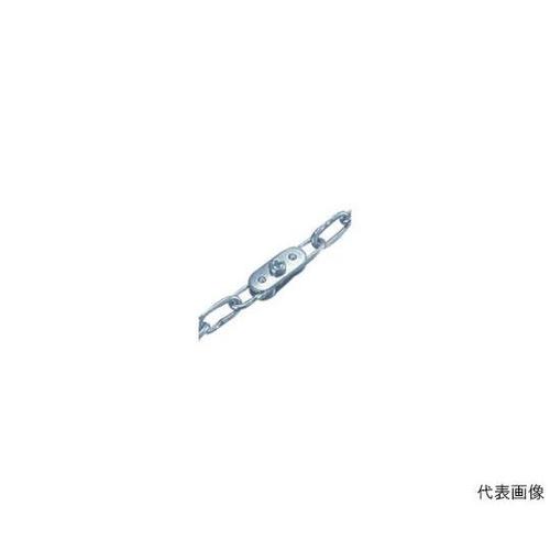 MJ1ステンミニジョイント2から2.5mm