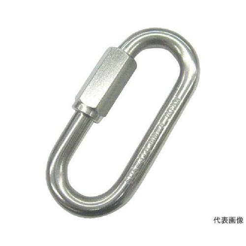 ステンレス リングキャッチSUS316