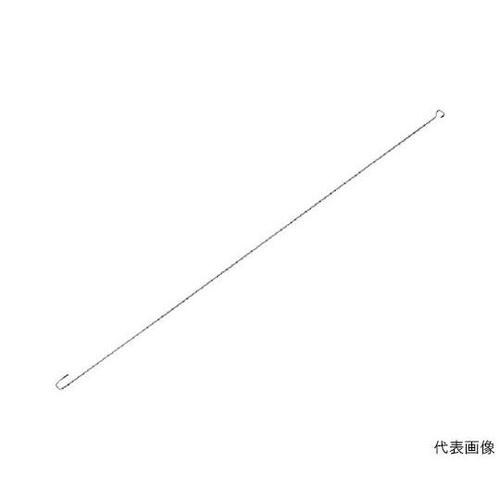 SPF1800 ステンレス ロングSカン