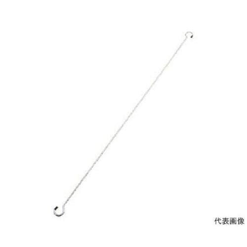 SPS1000ステンレススーパー長Sカン