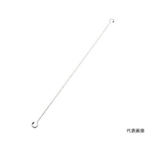 SPS1400ステンレススーパー長Sカン