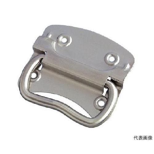 TT3 ステンレス トランク取手