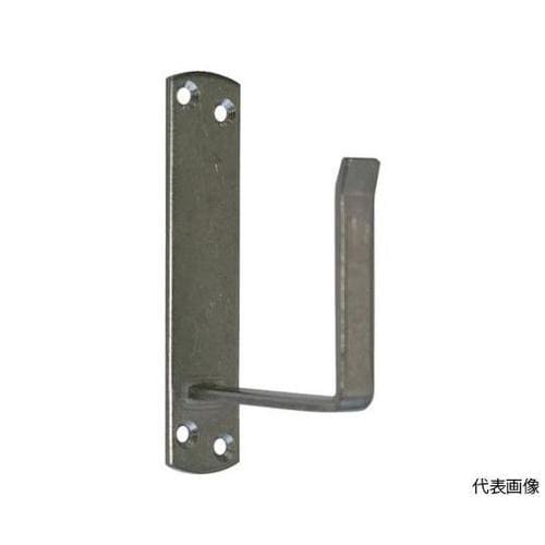 SHKBS60R ステンレス座付貫抜 受