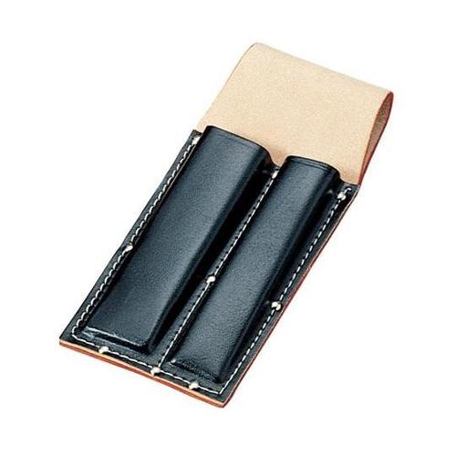 ノミケース2丁入 SC−04