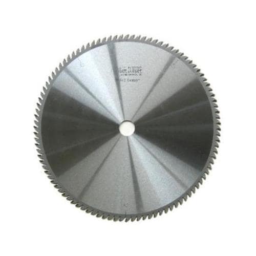 336144プロフェッショナルチップソ