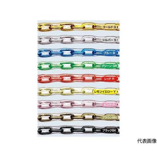 3.5HALCG1Cチューブ保護チェーン