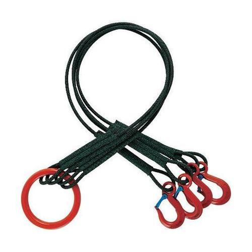 SP412151600 パワーロープ