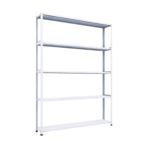 TLA86K15 軽量150型開放棚5段