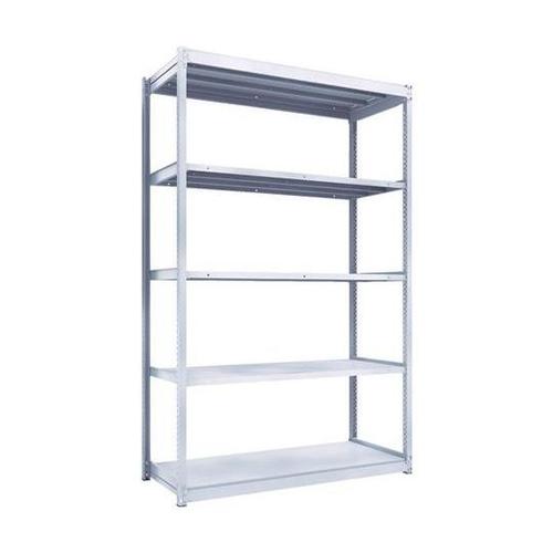 TUG20085L5軽 中量棚200単体