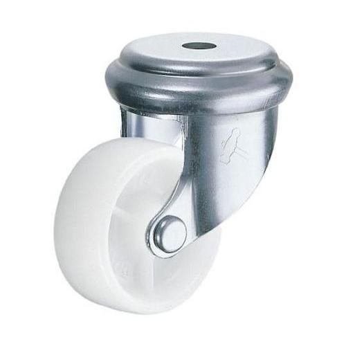 420U−PR75ボルト差込穴式自在N車