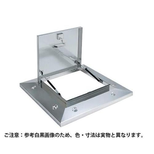 OMK−61501(BK) 鍵付ハッチ