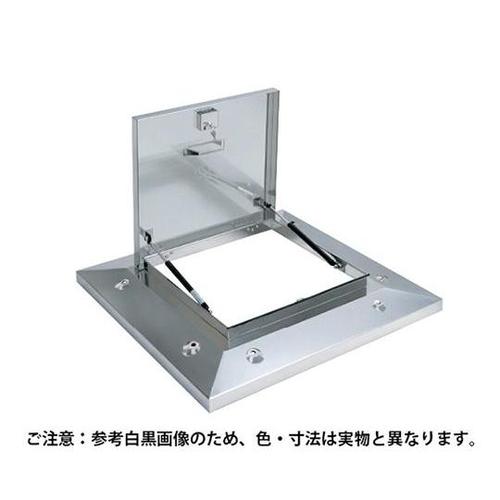 OMK−61601(BK) 鍵付ハッチ