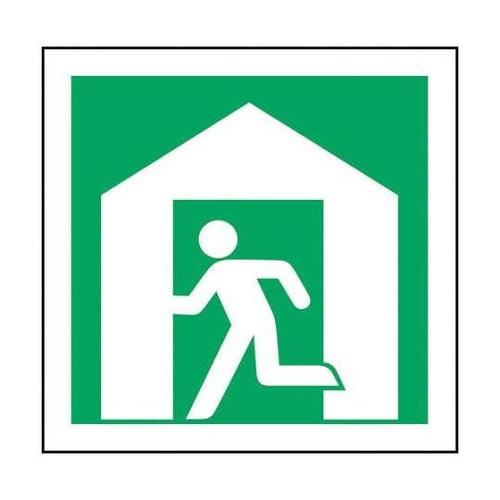 6300001296 JISピクトサイン