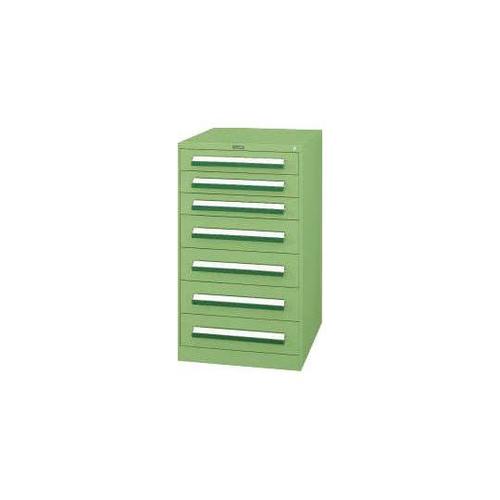 軽量工具キャビネットPA−1007