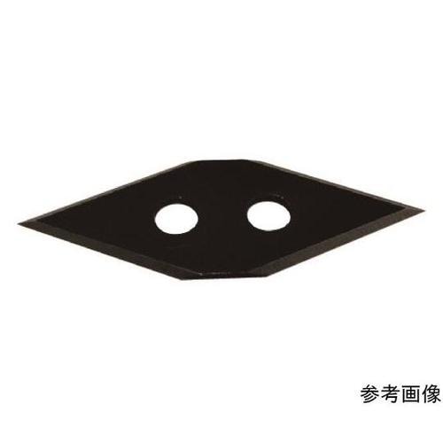 ガスケットカッター 替刃セット 1セット