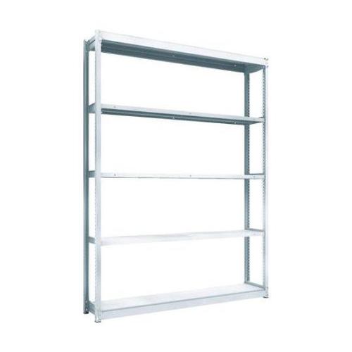 TUG10086K5 TUG型軽量棚