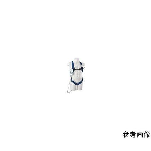 SH−888 M 墜落制止用器具