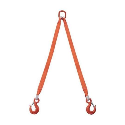 G502P15 ベルトスリングセット