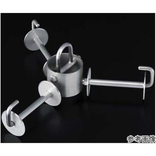 HG−3 消防ホース掛け ステンレス