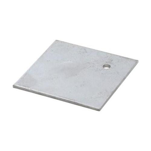 WRS60 ライナースペーサー 6.0