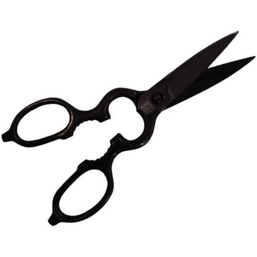 ステンレス製万能バサミ FG−HASAM