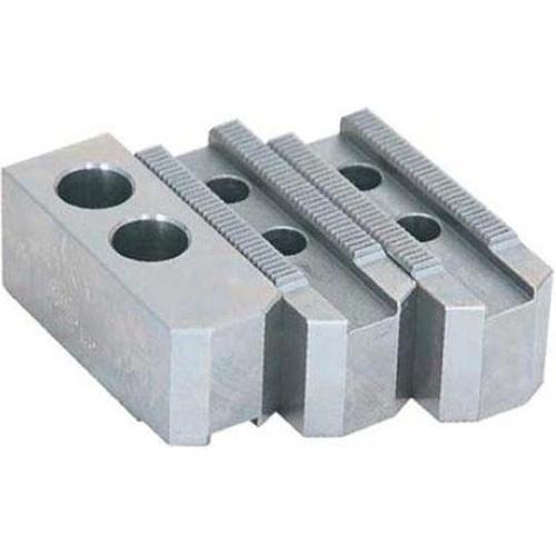 北川用鉄生爪 HJ−4 H25