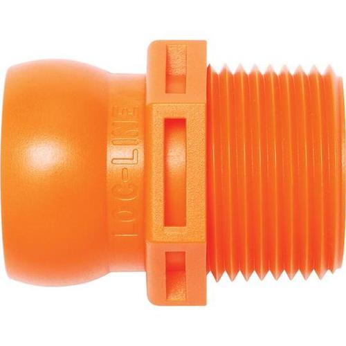 ロックライン コネクタ CN19−PT3