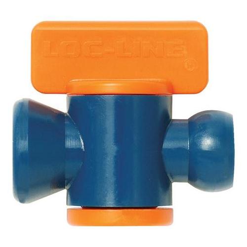 ロックライン バルブ VAL 6−IN