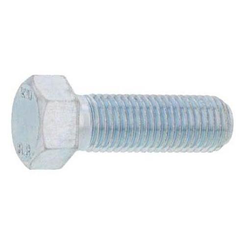 クロメート 8.8 六角ボルト(小形 半