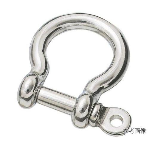 オタフクシャックル(アンカーシャックル)