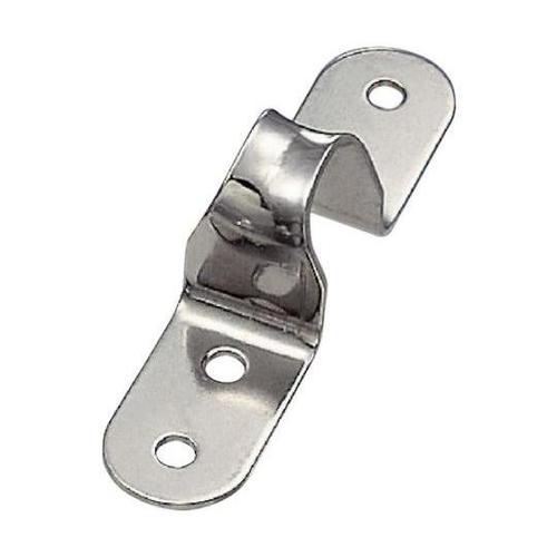 シートアイストラップ ピッチ36mm A