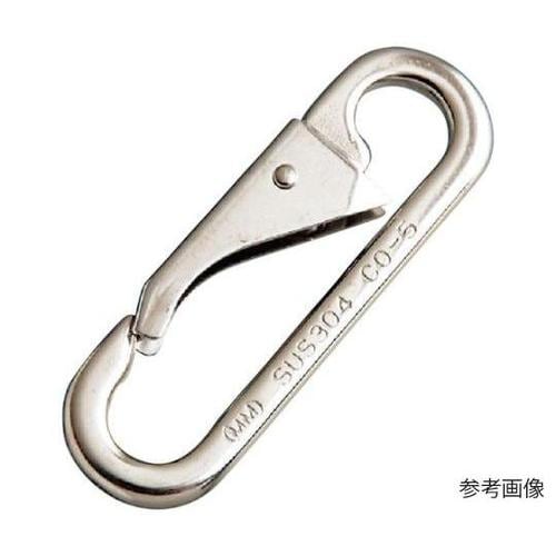 スナップフックCO型 A−2074