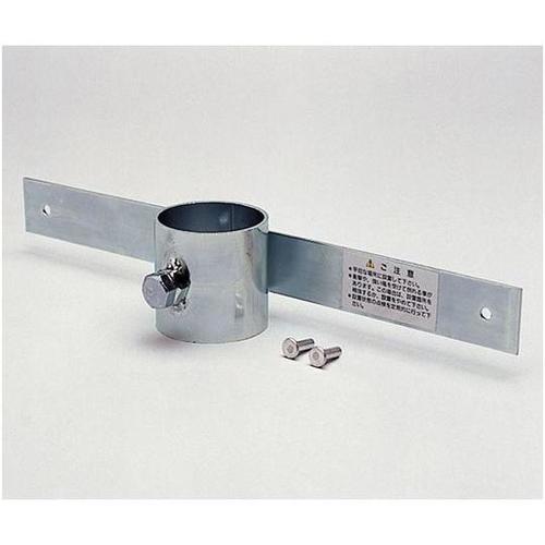 取付金具 38.1φ用 339−18