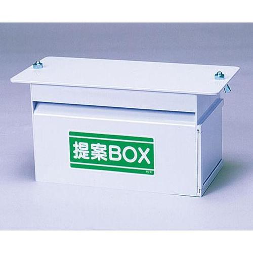 提案BOX 用紙1冊付 373−46