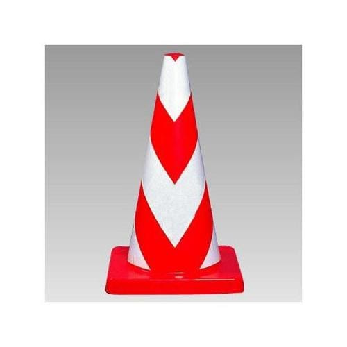 コーンウエイト付反射コーン 385−21